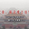 һФһ6